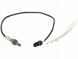sonda-lambda-bmw-1-e81-20-08-md81633e
