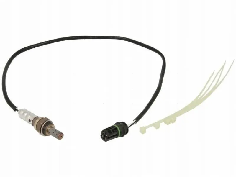 sonda-lambda-bmw-1-e81-20-08-md81633e-stan-nowy