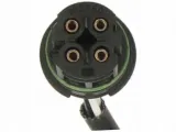 sonda-lambda-bmw-1-e81-20-08-md81633e-stan-nowy