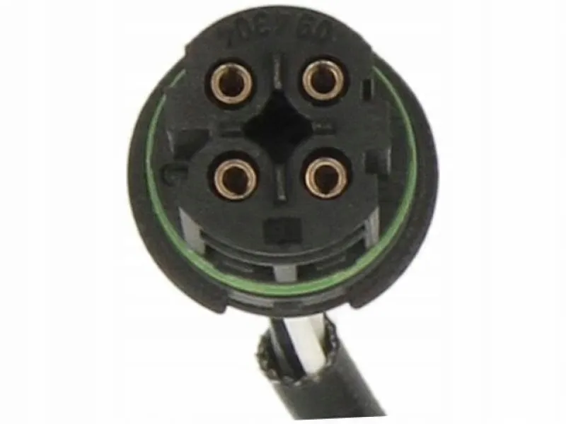 sonda-lambda-bmw-1-e81-20-08-md81633e