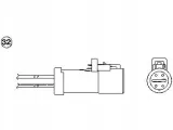 sonda-lambda-ngk-1359-stan-nowy