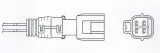 ntk-1357-sonda-lambda