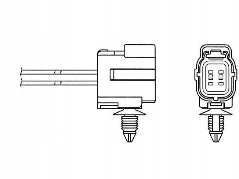 sonda-lambda-ngk-oza495-f8