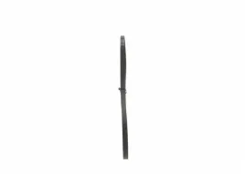 bosch-1-987-947-721-pasek-klinowy