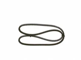 bosch-1-987-947-715-pasek-klinowy