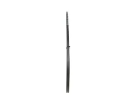bosch-1-987-947-698-pasek-klinowy