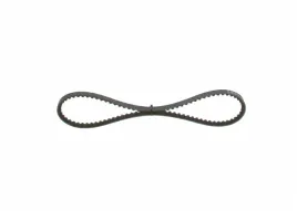 bosch-1-987-947-605-pasek-klinowy