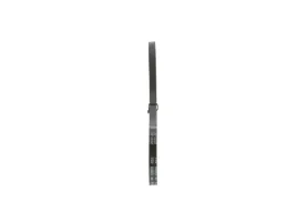 bosch-1-987-947-685-pasek-klinowy