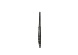 bosch-1-987-947-684-pasek-klinowy