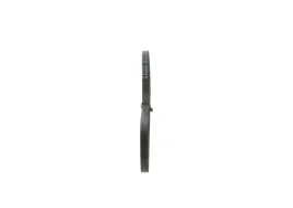 bosch-1-987-947-680-pasek-klinowy