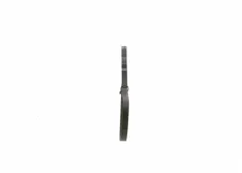 bosch-1-987-947-678-pasek-klinowy