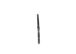 bosch-1-987-947-677-pasek-klinowy