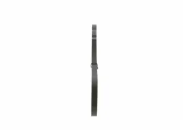 bosch-1-987-947-673-pasek-klinowy