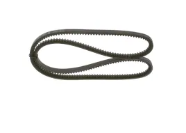 bosch-1-987-947-666-pasek-klinowy