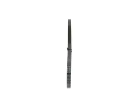bosch-1-987-947-670-pasek-klinowy
