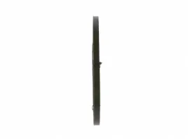 bosch-1-987-947-668-pasek-klinowy