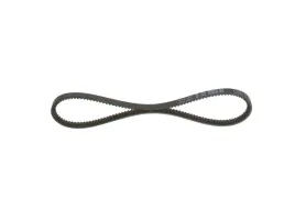 bosch-1-987-947-669-pasek-klinowy