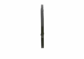 bosch-1-987-947-667-pasek-klinowy