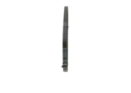 bosch-1-987-947-664-pasek-klinowy