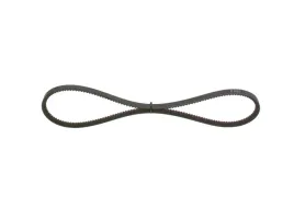 bosch-1-987-947-658-pasek-klinowy