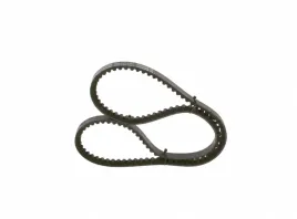bosch-1-987-947-660-pasek-klinowy