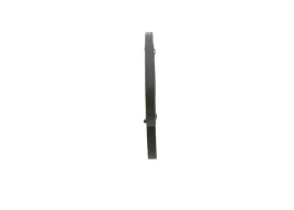 bosch-1-987-947-659-pasek-klinowy