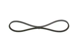 bosch-1-987-947-655-pasek-klinowy