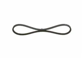 bosch-1-987-947-654-pasek-klinowy