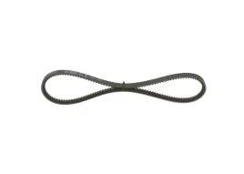 bosch-1-987-947-652-pasek-klinowy