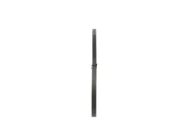 bosch-1-987-947-651-pasek-klinowy