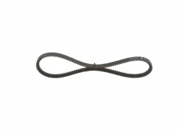 bosch-1-987-947-650-pasek-klinowy