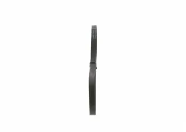 bosch-1-987-947-648-pasek-klinowy