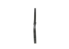 bosch-1-987-947-649-pasek-klinowy