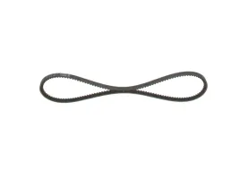 bosch-1-987-947-647-pasek-klinowy