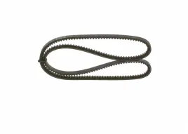 bosch-1-987-947-645-pasek-klinowy