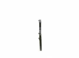 bosch-1-987-947-643-pasek-klinowy