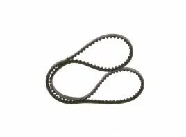 bosch-1-987-947-646-pasek-klinowy