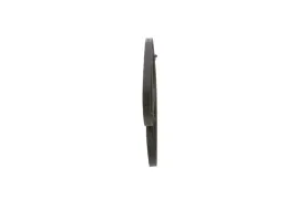 bosch-1-987-947-642-pasek-klinowy