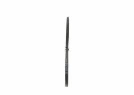 bosch-1-987-947-638-pasek-klinowy