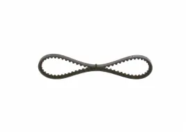 bosch-1-987-947-628-pasek-klinowy