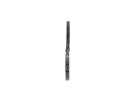 bosch-1-987-947-630-pasek-klinowy