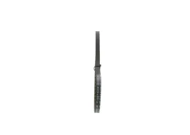 bosch-1-987-947-629-pasek-klinowy