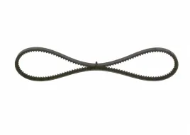bosch-1-987-947-626-pasek-klinowy