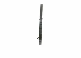 bosch-1-987-947-620-pasek-klinowy