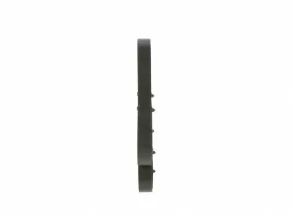 bosch-1-987-945-983-pasek-klinowy-wielorowkowy