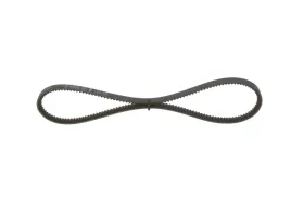 bosch-1-987-947-617-pasek-klinowy