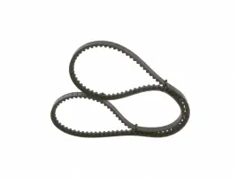 bosch-1-987-947-622-pasek-klinowy
