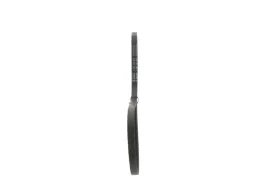 bosch-1-987-947-616-pasek-klinowy