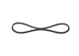 bosch-1-987-947-615-pasek-klinowy