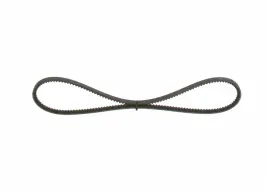 bosch-1-987-947-613-pasek-klinowy